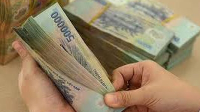 بقایا تنخواہ کی پالیسیاں یکم جنوری 2026 سے لاگو ہوں گی۔