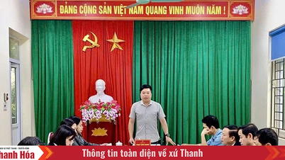 छात्र स्वास्थ्य बीमा कवरेज दर में सुधार