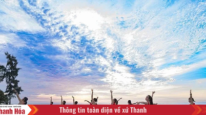 स्वस्थ रहने के लिए आदतें बदलें