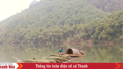 "नौका-निर्भर" दृश्य कब समाप्त होगा?