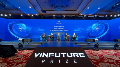 Ilmuwan internasional mencari solusi untuk masa depan pembangunan pertanian berkelanjutan