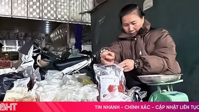 전통 의학이 시장에 넘쳐나면서 가정에도 위험이 찾아왔습니다!