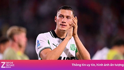 Pemain Indonesia berpeluang mengubah hidup mereka di Eropah