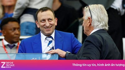 Wettskandal erschüttert englischen Fußball