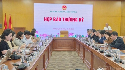 Οι εξαγωγές γεωργίας, δασοκομίας και αλιείας επιταχύνονται, με στόχο τα 70 δισεκατομμύρια δολάρια ΗΠΑ έως το 2025