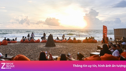 Το Φου Κουόκ είναι ο προορισμός με τις περισσότερες αναζητήσεις στο τέλος του έτους