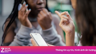 Les terribles conséquences psychologiques des vidéos violentes et négatives