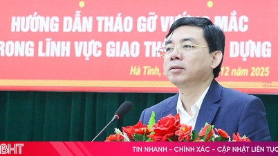 Άρση εμποδίων στον τομέα της κυκλοφορίας και των κατασκευών σε επίπεδο κοινότητας