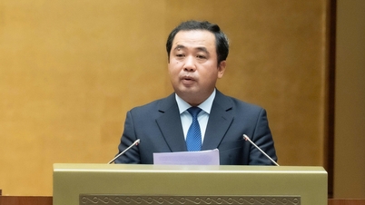 D’ici à 2030, s’efforcer d’augmenter les revenus des populations rurales de 2,5 à 3 fois.