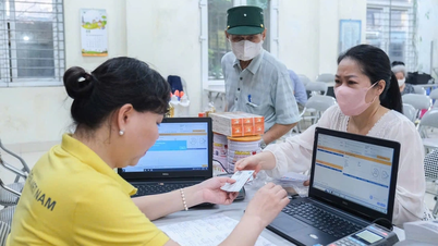 Resumo da imprensa do setor postal em 4 de dezembro de 2025