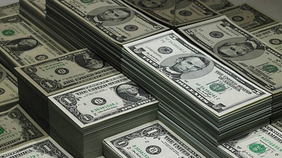 Ціна долара США сьогодні, 4 грудня 2025 року: Вільний ринок дещо знизився