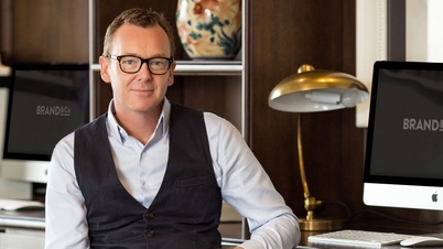 Ekonomika životního stylu by měla být pro každého