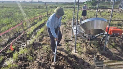 Javaslatok a mezőgazdasági gyakorlatokból származó szén-dioxid-kibocsátási kvóta politikára