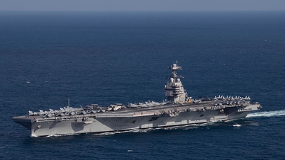 The US-Venezuela crisis and regional security challenges