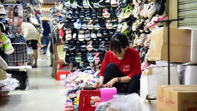 Převod tradičních tržních funkcí: Není to snadný problém