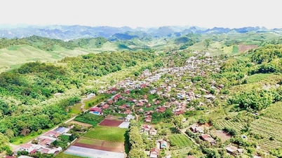 Dvouúrovňová vláda: Základ pro inovace v etnické a náboženské práci v Son La