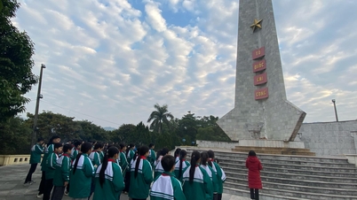 Teacher Recruitment: Boldly Empowering Heads of Institutions