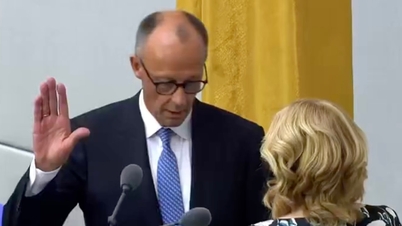 جرمنی: بائیں بازو کی پارٹی متنازعہ پنشن بل منظور کرنے میں مدد کر سکتی ہے۔