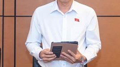 ស្នើយន្តការធនធានសម្រាប់មូលដ្ឋានជួបការលំបាក