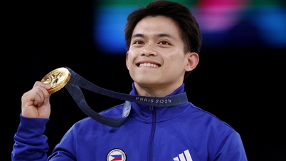 La Thaïlande publie des réglementations « égoïstes », contraignant le champion olympique à se retirer des Jeux d'Asie du Sud-Est.