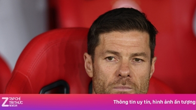 Șase jucători de la Real Madrid se opun lui Alonso?