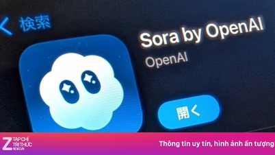 ChatGPTの切り札アラームパラメータ