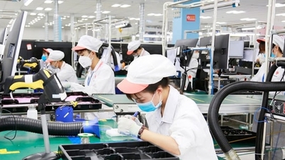 하노이: 민간기업의 대규모 프로젝트 참여 촉진