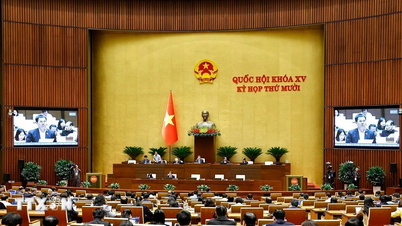 Menempatkan masyarakat sebagai pusat pembuatan dan implementasi kebijakan