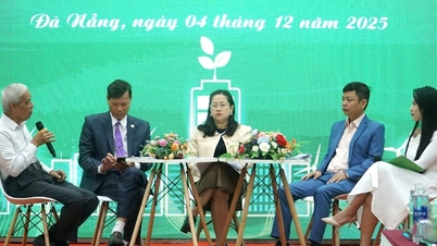 গ্রামীণ শিল্পের সবুজ রূপান্তর এবং টেকসই উন্নয়নের প্রচার