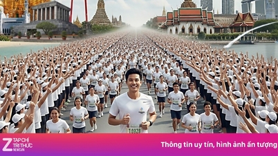 ຄະນະ​ຈັດ​ຕັ້ງ​ງານ​ມະຫາ​ກຳ​ກິລາ​ຊີ​ເກມ​ຄັ້ງ​ທີ 33 ​ເກີດ​ຄວາມ​ໂກດ​ແຄ້ນ