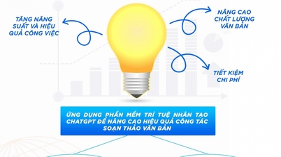 Die Abteilung für Geldpolitik ist ein Vorreiter in Sachen Innovation und digitaler Transformation.