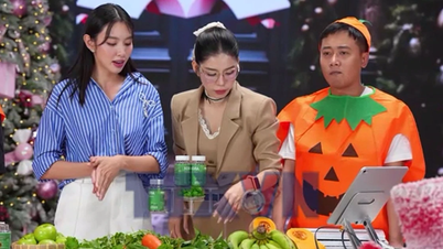 1 جنوری 2026 سے نافذ ہونے والے اشتہاری قانون 2025 میں نیا کیا ہے؟