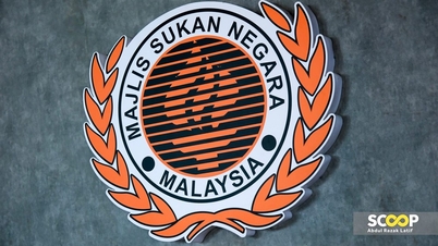 Malajzia megnöveli a SEA Games 33 sürgősségi finanszírozását, miután Thaiföld megváltoztatta a verseny helyszínét