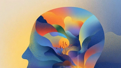 वियतनाम एआई प्रतियोगिता 2025 का उद्देश्य एआई को प्रौद्योगिकी से मानवतावादी मूल्य में बदलना है