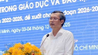 Ministerul Educației și Formării Profesionale: Transcrieri digitale integrate în VNeID pentru a servi înscrierile