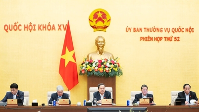 언론법 개정안: 언론발전 정책 면밀히 검토하고, 이행을 위한 자원 확보