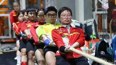 Esportes únicos nos Jogos do Sudeste Asiático 33