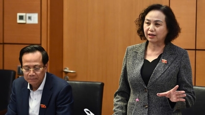 قومی ہدف پروگرام میں نسلی اقلیتوں اور مذاہب کی وزارت کی شرکت انتہائی اہم ہے۔