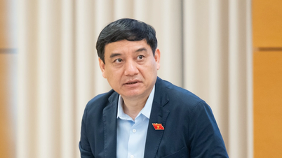 Amandemen UU Pers: Usulan baru tentang lembaga pers multimedia utama