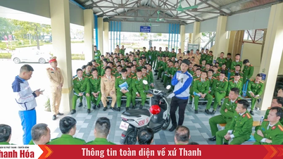 Biztonságos motorkerékpár-vezetési készségek elsajátítására irányuló képzés diákoknak