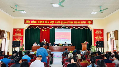 Znaczenie modelu dialogu na temat redukcji ubóstwa