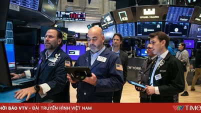 Η Wall Street επιστρέφει στην πράσινη αγορά παρά την πτώση της Microsoft