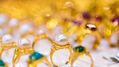 Nasabah berutang 100 tael emas SJC namun enggan membayar, bank berupaya menagihnya