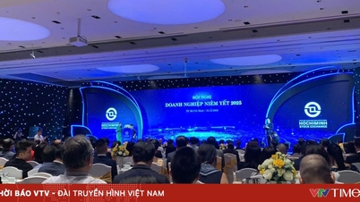 Kans om in 2026 6 miljard USD kapitaal aan te trekken: waarop moeten bedrijven zich voorbereiden?