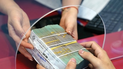 Depozyty mieszkaniowe osiągnęły nowy „szczyt”