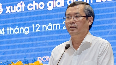 ទិន្នន័យប្រតិចារឹកឌីជីថលរួមបញ្ចូលគ្នាជាមួយកម្មវិធី VNeID ដើម្បីបម្រើការចុះឈ្មោះ