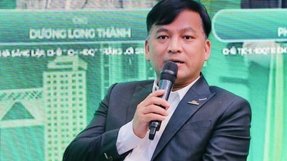 ការ​កំណត់​របាំង​ចំនួន ៤ ដែល​ធ្វើ​ឱ្យ​ប្រជាជន​ពិបាក​ទិញ​លំនៅឋាន​កាន់​តែ​ខ្លាំង