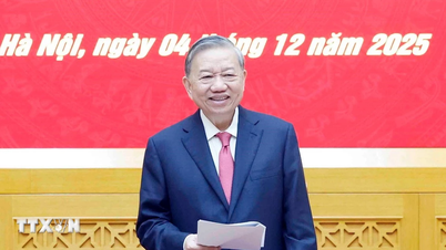 Acting according to the motto "5 steadfastnesses," building the army in the new situation