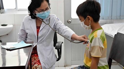 Asuransi Kesehatan - Dukungan Jaminan Sosial bagi Masyarakat Miskin