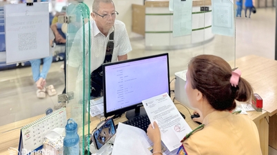 البدء بإعادة رخص القيادة للأشخاص الذين يكملون إجراءات الاستبدال وإعادة الإصدار في شهري أبريل ومايو 2025